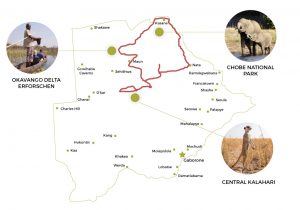 Selbstfahrer-Safaris-in-Botswana-Reisrouten-Back-to-Basics-DE