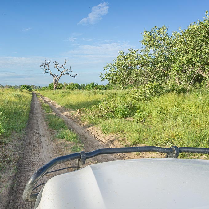 Explore-Botswana-route_Combi_Namibia_Okavango_Delta_02