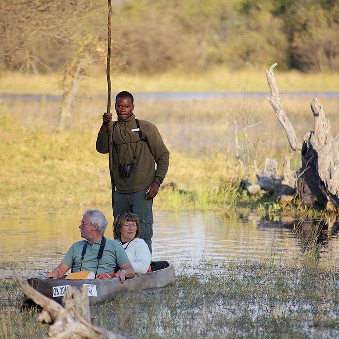 Explore-Botswana-route_Combi_Namibia_Okavango_Delta_04