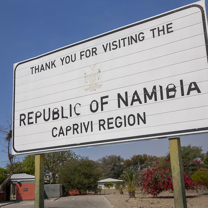 Explore-Botswana-route_Combi_Namibia_Zambezi-Region-06