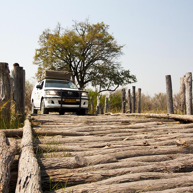 Explore-Botswana-route_back_to_basics_Central-Kalahari-Game-Reserve-03