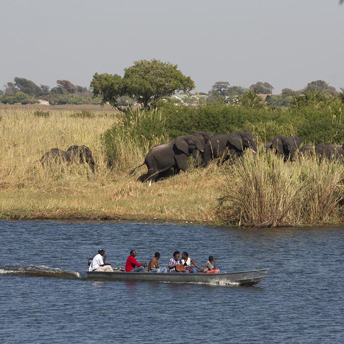 Explore-Botswana-route_back_to_basics_Gweta–Chobe-National-Park-03