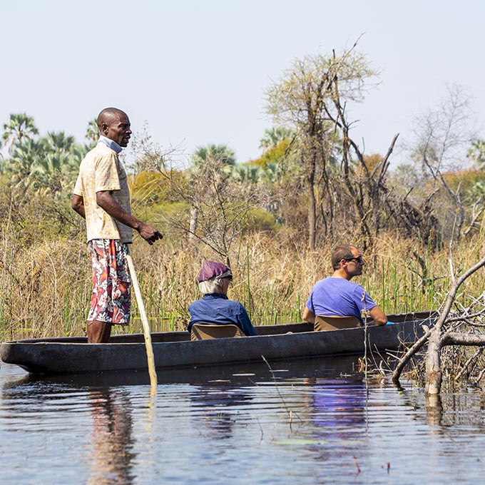 Explore-Botswana-route_back_to_basics_Okavango-Delta-Moremi-National-Park-03