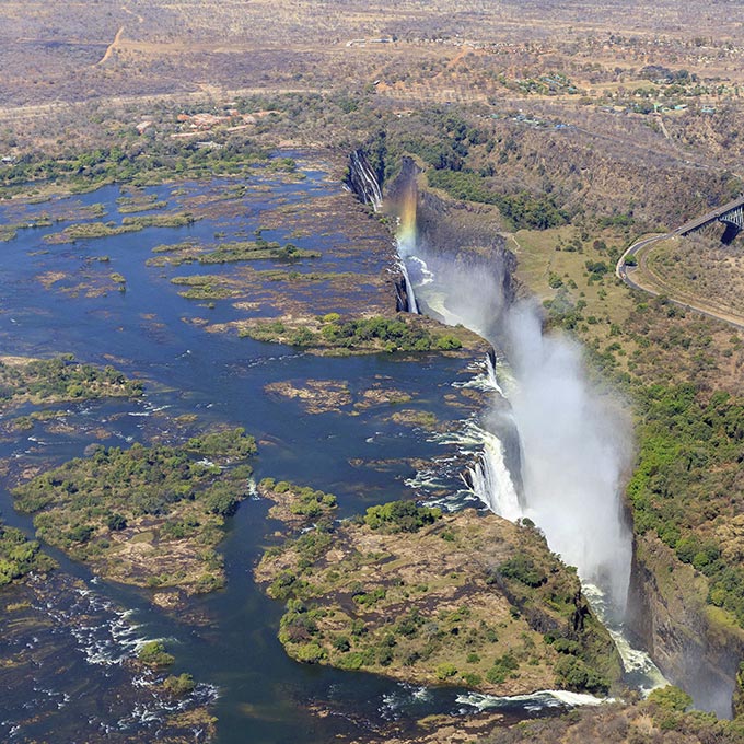 Explore-Botswana-route_highlights_Chobe-National-Park_Victoria-Falls-05