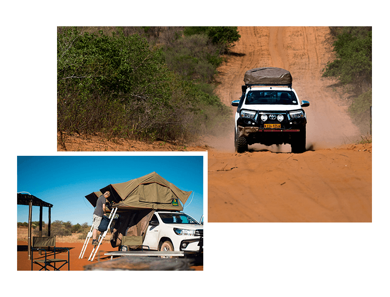 Explore_Botswana_4x4_Self_Drive_home_07