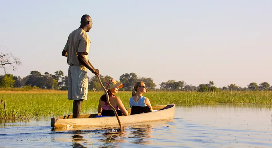 Explore-Botswana-Organisierte-Safari-Selbstfahrerurlaube-Was-Wir-Anbieten