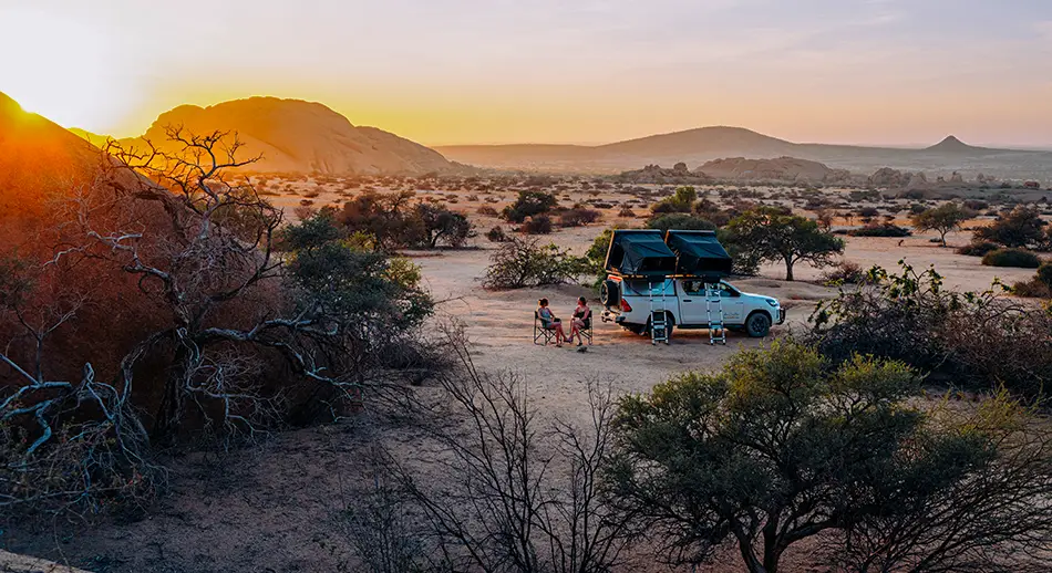 4x4-Mietwagen-Selbstfahrer-Safari-Touren-Botswana-bezahlungsgarantie-notfallfonds