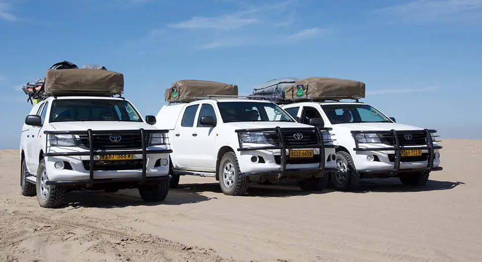 Mietwagen-Botswana-Selbstfahrer-Safari-Touren-Kfz-Versicherung