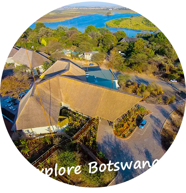 Explore-Botswana-organisierte-Selbstfahrerurlaube-Safari-Zusätzliche-Aktivitäten