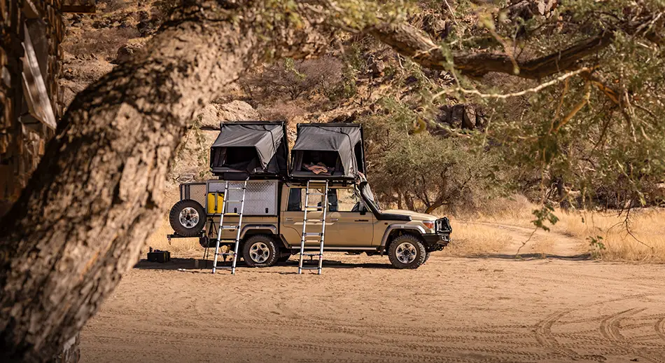 Selbstfahrer-Safari-Touren-4x4-Mietwagen-Botswana