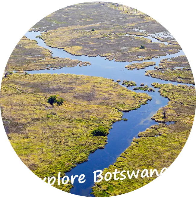 Selbstfahrer-Safari-Touren-Botswana-Zahlungsmethoden
