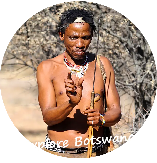 Selbstfahrer-Safari-Touren-Botswana-Verantwortungsbewusst-Reisen